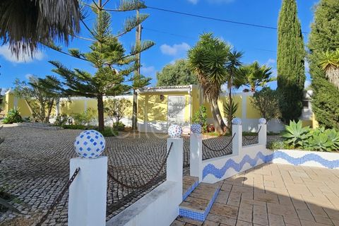 Villa i Luz, Faro, Luz - € 890.000 | Ref: M745 - foto 32