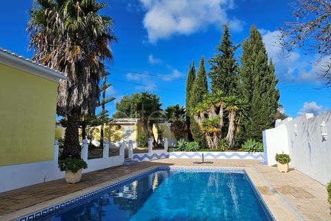 Villa i Luz, Faro, Luz - € 890.000 | Ref: M745 - foto 34