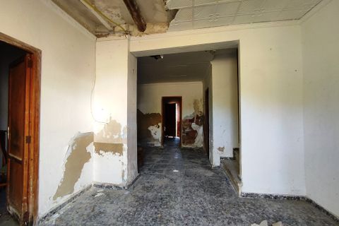 Byhus i Planes, Alicante, Planes - € 39.000 | Ref: 5502 - foto 4