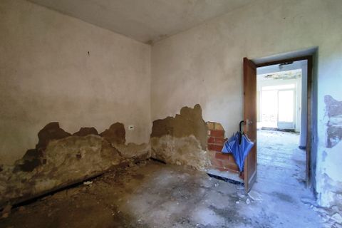 Byhus i Planes, Alicante, Planes - € 39.000 | Ref: 5502 - foto 5