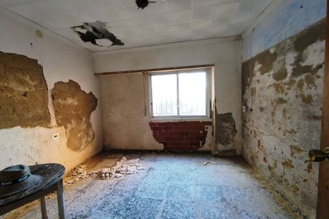Byhus i Planes, Alicante, Planes - € 39.000 | Ref: 5502 - foto 10