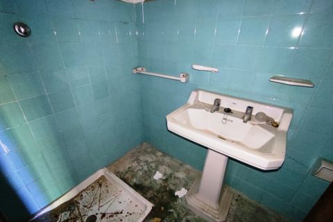 Byhus i Planes, Alicante, Planes - € 39.000 | Ref: 5502 - foto 11