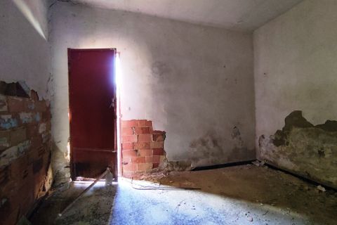 Byhus i Planes, Alicante, Planes - € 39.000 | Ref: 5502 - foto 12