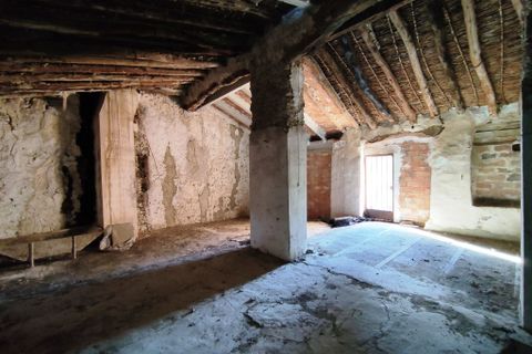 Byhus i Planes, Alicante, Planes - € 39.000 | Ref: 5502 - foto 14