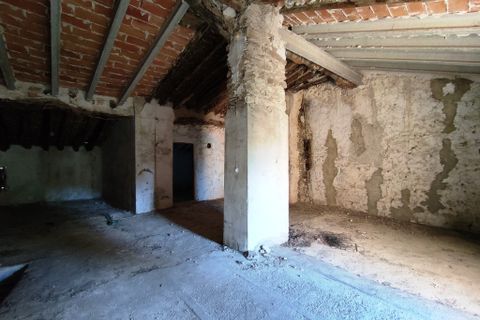 Byhus i Planes, Alicante, Planes - € 39.000 | Ref: 5502 - foto 15