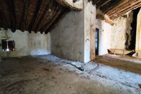 Byhus i Planes, Alicante, Planes - € 39.000 | Ref: 5502 - foto 18