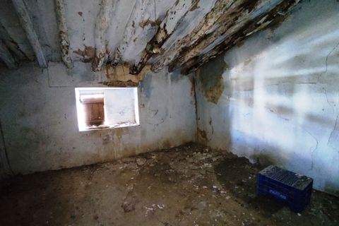 Byhus i Planes, Alicante, Planes - € 39.000 | Ref: 5502 - foto 19
