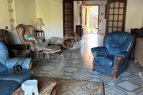 Villa i Opio, Alpes-Maritimes, Opio - € 695.000 | Ref: MS694VM - foto 6