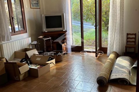 Villa i Opio, Alpes-Maritimes, Opio - € 695.000 | Ref: MS694VM - foto 7