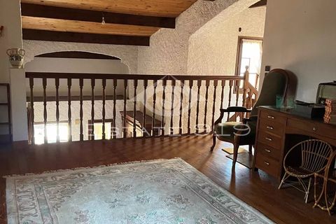 Villa i Opio, Alpes-Maritimes, Opio - € 695.000 | Ref: MS694VM - foto 8