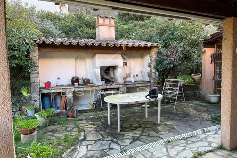 Villa i Opio, Alpes-Maritimes, Opio - € 695.000 | Ref: MS694VM - foto 9
