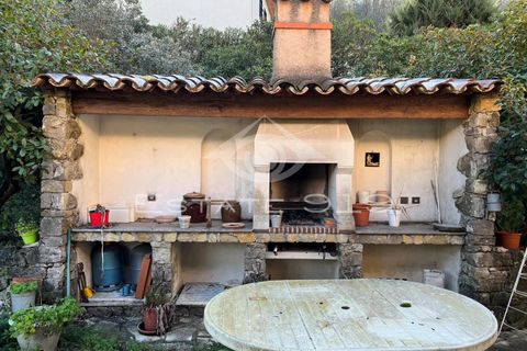 Villa i Opio, Alpes-Maritimes, Opio - € 695.000 | Ref: MS694VM - foto 10