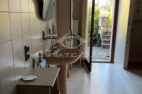 Villa i Opio, Alpes-Maritimes, Opio - € 695.000 | Ref: MS694VM - foto 11