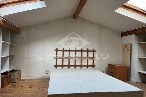 Villa i Opio, Alpes-Maritimes, Opio - € 695.000 | Ref: MS694VM - foto 13