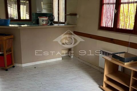 Villa i Opio, Alpes-Maritimes, Opio - € 695.000 | Ref: MS694VM - foto 15