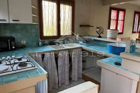 Villa i Opio, Alpes-Maritimes, Opio - € 695.000 | Ref: MS694VM - foto 16