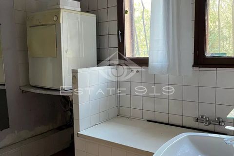 Villa i Opio, Alpes-Maritimes, Opio - € 695.000 | Ref: MS694VM - foto 17