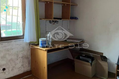 Villa i Opio, Alpes-Maritimes, Opio - € 695.000 | Ref: MS694VM - foto 18