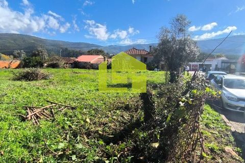 Helårsgrund i Lousa, Coimbra, Lousa - € 83.000 | Ref: LT1304 - foto 2