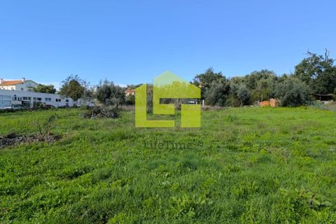 Helårsgrund i Lousa, Coimbra, Lousa - € 83.000 | Ref: LT1304 - foto 8