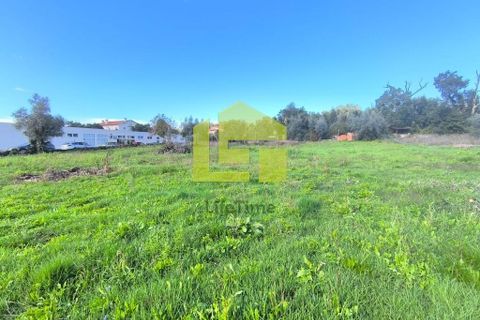 Helårsgrund i Lousa, Coimbra, Lousa - € 83.000 | Ref: LT1304 - foto 10