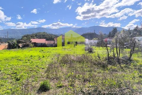 Helårsgrund i Lousa, Coimbra, Lousa - € 83.000 | Ref: LT1304 - foto 13