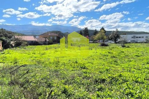 Helårsgrund i Lousa, Coimbra, Lousa - € 83.000 | Ref: LT1304 - foto 18