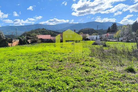 Helårsgrund i Lousa, Coimbra, Lousa - € 83.000 | Ref: LT1304 - foto 19