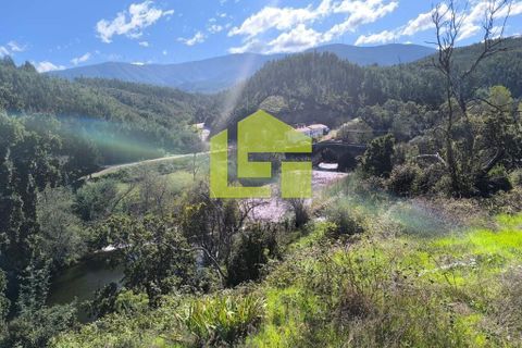 Helårsgrund i Lousa, Coimbra, Lousa - € 83.000 | Ref: LT1304 - foto 24