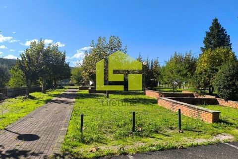 Helårsgrund i Lousa, Coimbra, Lousa - € 83.000 | Ref: LT1304 - foto 27