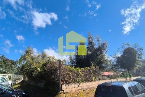 Helårsgrund i Lousa, Coimbra, Lousa - € 83.000 | Ref: LT1304 - foto 30