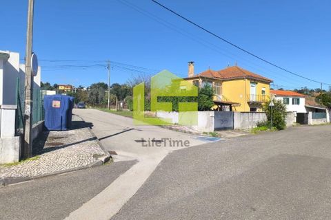 Helårsgrund i Lousa, Coimbra, Lousa - € 83.000 | Ref: LT1304 - foto 34