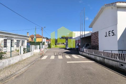 Helårsgrund i Lousa, Coimbra, Lousa - € 83.000 | Ref: LT1304 - foto 35