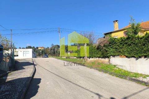 Helårsgrund i Lousa, Coimbra, Lousa - € 83.000 | Ref: LT1304 - foto 36
