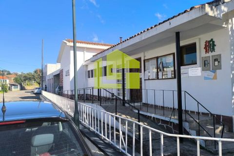 Helårsgrund i Lousa, Coimbra, Lousa - € 83.000 | Ref: LT1304 - foto 37