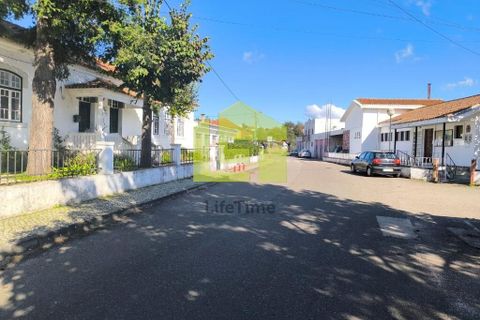 Helårsgrund i Lousa, Coimbra, Lousa - € 83.000 | Ref: LT1304 - foto 38