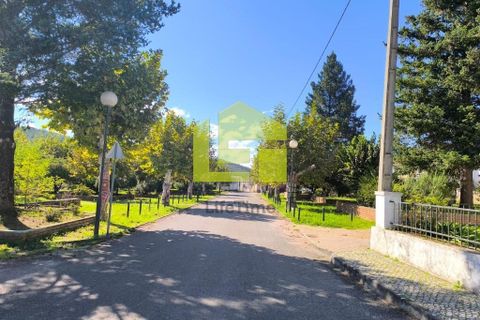 Helårsgrund i Lousa, Coimbra, Lousa - € 83.000 | Ref: LT1304 - foto 39