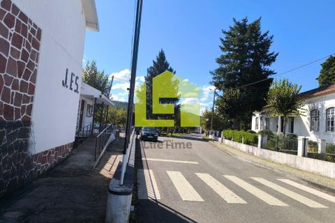 Helårsgrund i Lousa, Coimbra, Lousa - € 83.000 | Ref: LT1304 - foto 40