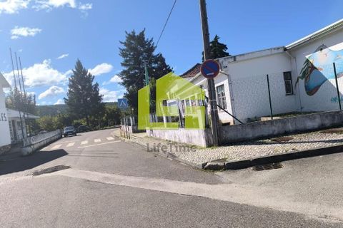 Helårsgrund i Lousa, Coimbra, Lousa - € 83.000 | Ref: LT1304 - foto 41