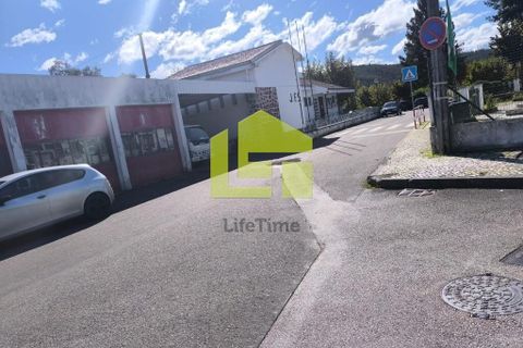 Helårsgrund i Lousa, Coimbra, Lousa - € 83.000 | Ref: LT1304 - foto 42
