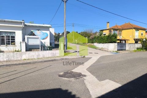 Helårsgrund i Lousa, Coimbra, Lousa - € 83.000 | Ref: LT1304 - foto 43