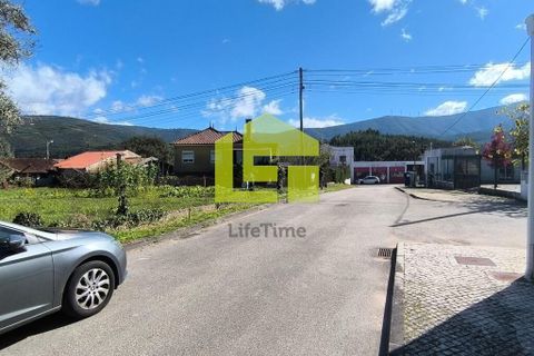 Helårsgrund i Lousa, Coimbra, Lousa - € 83.000 | Ref: LT1304 - foto 45
