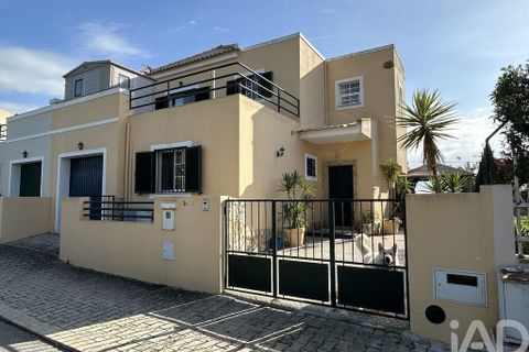 Byhus i Tavira, Faro, Tavira - € 595.000 | Ref: 131933 - foto 2