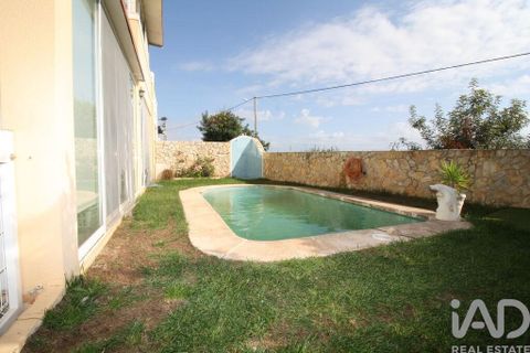 Byhus i Tavira, Faro, Tavira - € 595.000 | Ref: 131933 - foto 3