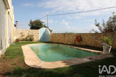 Byhus i Tavira, Faro, Tavira - € 595.000 | Ref: 131933 - foto 4