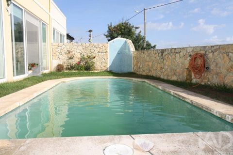 Byhus i Tavira, Faro, Tavira - € 595.000 | Ref: 131933 - foto 5