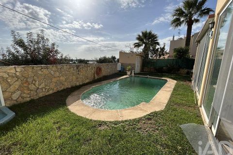 Byhus i Tavira, Faro, Tavira - € 595.000 | Ref: 131933 - foto 6