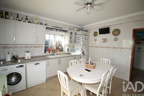 Byhus i Tavira, Faro, Tavira - € 595.000 | Ref: 131933 - foto 7