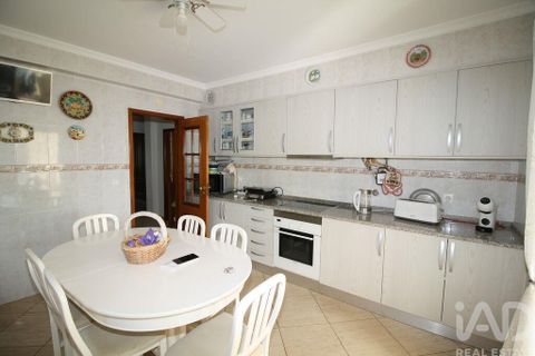 Byhus i Tavira, Faro, Tavira - € 595.000 | Ref: 131933 - foto 8