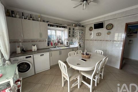 Byhus i Tavira, Faro, Tavira - € 595.000 | Ref: 131933 - foto 9